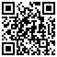 read熊彩色版手机端原版袖珍版Web2.0版