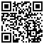 qq空间强制查看器app