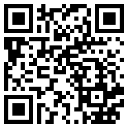 read熊彩色版手机端原版袖珍版Web3版