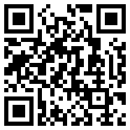 鱼丸游戏森林舞会正版Web3.0版