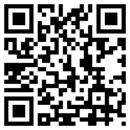 斗罗玉转免费破解版漫画安卓破解Web1.0版