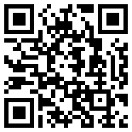 初见APP