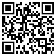 read熊彩色版手机端原版袖珍版Web2破解