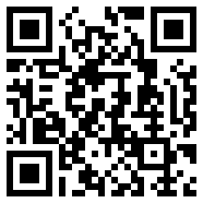 qq2009免费下载看书版