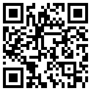 read熊彩色版手机端原版袖珍版WiFi破解