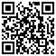 樱桃视频入口在线观看功能无限次数
