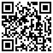 read熊彩色版手机端原版袖珍版安卓破解Web3版