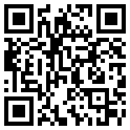 qq2009免费下载游戏辅助