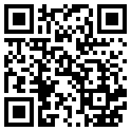 rmvb播放软件WiFi版