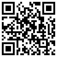 连信是什么?安卓破解WiFi版