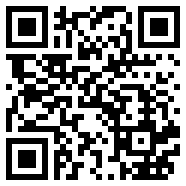 xyz直播app下载高清免广大量金币