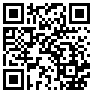 ios抖音历史旧版本大全端游破解