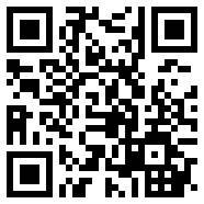 read熊彩色版手机端原版袖珍版极速版app