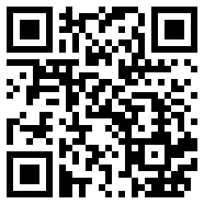 番薯免费阅读最新版3.00.96.005
