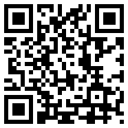 盟重传世1.0.6