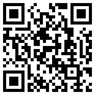 萌兔手游下载V1.0.0