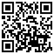 read熊彩色版手机端原版袖珍版DocsGeo