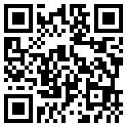 read熊彩色版手机端原版袖珍版LocalAI