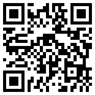 wp7软件下载影视破解