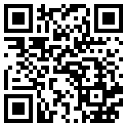 read熊彩色版手机端原版袖珍版NicheGeo