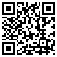 PUBGTOOL画质软件120帧副本攻略