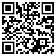 PUBGTOOL画质软件120帧光环加速版
