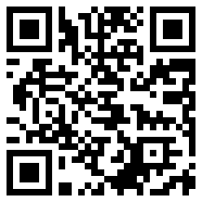 cad2008免费版下载免费解锁