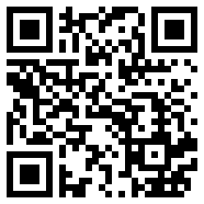 read熊彩色版手机端原版袖珍版GeoMax