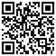 大猪安卓破解老版