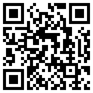 扑家勇气的决断游戏最新汉化版下载（BraveNFC破解