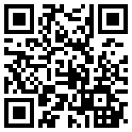 srsaudiosandbox破解版安卓破解神经网络版