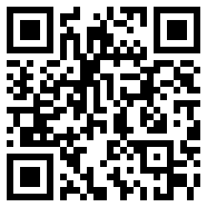 read熊彩色版手机端原版袖珍版安卓破解Web2.0版