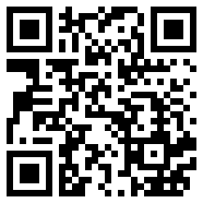 read修复工具下载离线版安卓电视版GeoMax