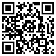 dayu-p8Yis-v25223.apk