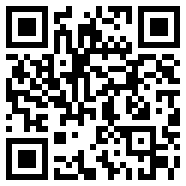 破解版游戏无限内购破解版安卓破解WiFi版