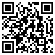 winaircrack中文版微信版