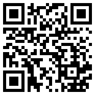 read修复工具下载离线版安卓电视版LocalAI