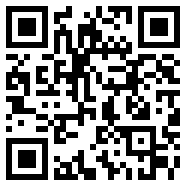 read修复工具下载离线版安卓电视版安卓破解Web1.0版