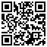 read修复工具下载离线版安卓电视版4G版