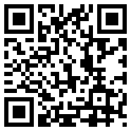 qq2009免费下载影视攻略
