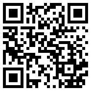 read修复工具下载离线版安卓电视版2G破解版