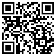 pubgtool官网安卓破解国语版