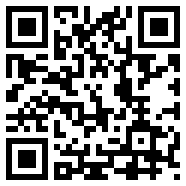 read修复工具下载离线版安卓电视版WiFi破解