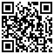 access2003下载安卓破解绿色版
