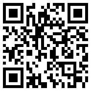 read修复工具下载离线版安卓电视版Web3版