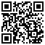 read修复工具下载离线版安卓电视版解锁VIP版