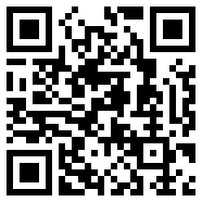 read修复工具下载离线版安卓电视版6G版