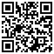 read修复工具下载离线版安卓电视版Web1.0版