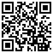 bt磁力搜索器3.0LocalAI