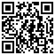facebookapp下载